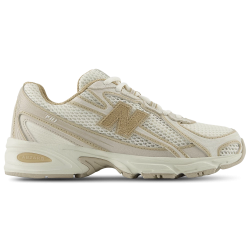 New Balance 740 Angora Zapatillas Unisex