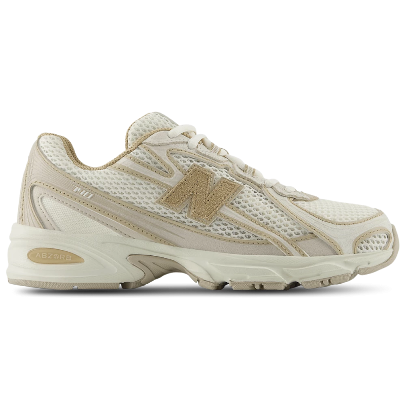 New Balance 740 Angora Zapatillas Unisex