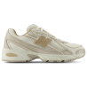 New Balance 740 Angora Zapatillas Unisex