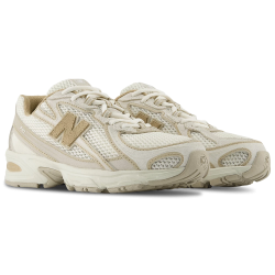 New Balance 740 Angora Zapatillas Unisex