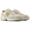 New Balance 740 Angora Zapatillas Unisex