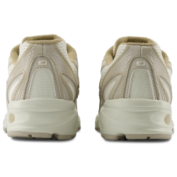 New Balance 740 Angora Sneakers Unisex