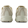 New Balance 740 Angora Zapatillas Unisex