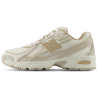 New Balance 740 Angora Zapatillas Unisex