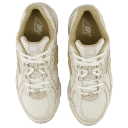 New Balance 740 Angora Zapatillas Unisex
