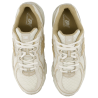 New Balance 740 Angora Zapatillas Unisex