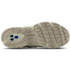 New Balance 740 Angora Zapatillas Unisex