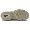 New Balance 740 Angora Zapatillas Unisex