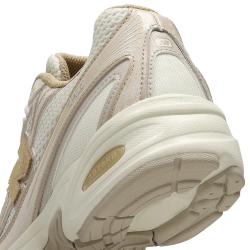 New Balance 740 Angora Zapatillas Unisex