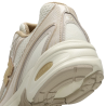 New Balance 740 Angora Sneakers Unisex