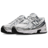 New Balance 740 Nb Navy Sneakers Unisex