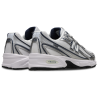 New Balance 740 Nb Navy Sneakers Unisex