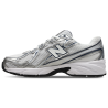 New Balance 740 Nb Navy Sneakers Unisex
