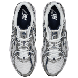 New Balance 740 Nb Navy Sneakers Unisex