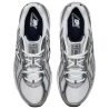 New Balance 740 Nb Navy Sneakers Unisex