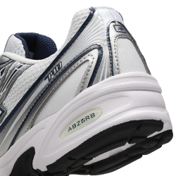 New Balance 740 Nb Navy Sneakers Unisex