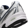 New Balance 740 Nb Navy Sneakers Unisex