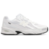 New Balance 740 White Black Zapatillas Unisex