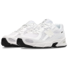 New Balance 740 White Black Zapatillas Unisex