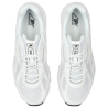New Balance 740 White Black Zapatillas Unisex