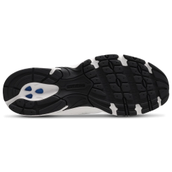 New Balance 740 White Black Zapatillas Unisex