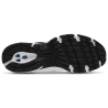 New Balance 740 White Black Zapatillas Unisex