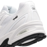 New Balance 740 White Black Zapatillas Unisex