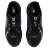 New Balance 740 Black-Silver Sneakers Unisex