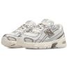 New Balance 740 Sea Salt Baskets Unisexes