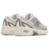 New Balance 740 Sea Salt Baskets Unisexes