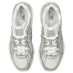 New Balance 740 Sea Salt Baskets Unisexes
