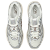 New Balance 740 Sea Salt Baskets Unisexes