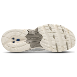 New Balance 740 Sea Salt Baskets Unisexes