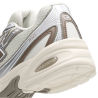 New Balance 740 Sea Salt Baskets Unisexes