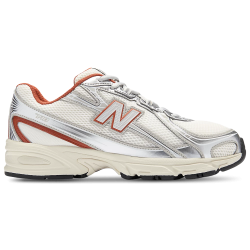 New Balance 740 Cinnamon Zapatillas Unisex