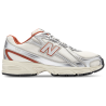New Balance 740 Cinnamon Zapatillas Unisex