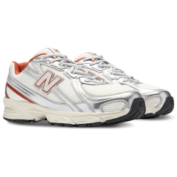 New Balance 740 Cinnamon Zapatillas Unisex