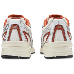 New Balance 740 Cinnamon Zapatillas Unisex