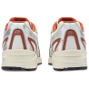New Balance 740 Cinnamon Zapatillas Unisex