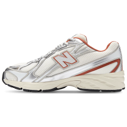 New Balance 740 Cinnamon Zapatillas Unisex