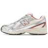 New Balance 740 Cinnamon Zapatillas Unisex