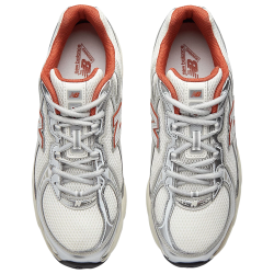 New Balance 740 Cinnamon Zapatillas Unisex