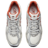 New Balance 740 Cinnamon Zapatillas Unisex