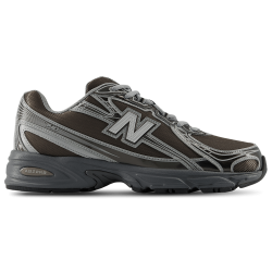 New Balance 740 Castlerock Unisex Sneaker