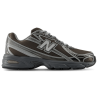 New Balance 740 Castlerock Unisex Sneaker