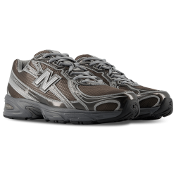 New Balance 740 Castlerock Unisex Sneaker