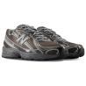 New Balance 740 Castlerock Unisex Sneaker