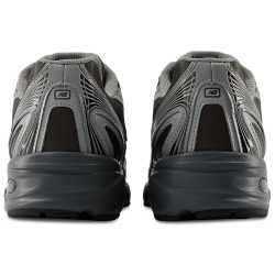 New Balance 740 Castlerock Unisex Sneaker