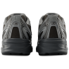 New Balance 740 Castlerock Unisex Sneaker