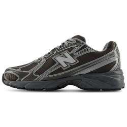 New Balance 740 Castlerock Unisex Sneaker